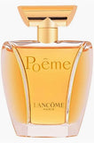 Lancome Poeme L'Eau de Parfum Spray 50ml