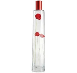 Kenzo Flower La Cologne Spray 90ml