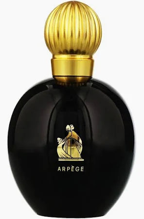 Lanvin Arpege Eau de Parfum Spray 50ml