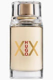 Hugo Boss Woman XX Eau de Toilette Spray