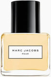 Marc Jacobs Pear Eau de Toilette Spray 100ml