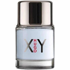 Hugo Boss XY Eau de Toilette Spray 60ml