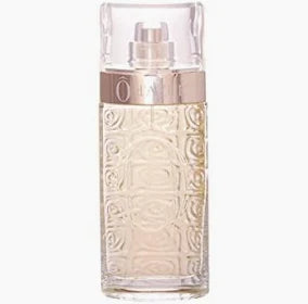 Lancome Ô d'Azur Eau de Toilette Spray 75ml