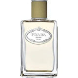 Prada Infusion de Vetiver Eau de Toilette Spray 50ml