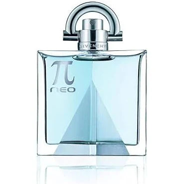 Givenchy Pi Neo Eau de Toilette Spray 30ml