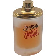 Jean Paul Gaultier Fragile Eau de Toilette Spray 50ml