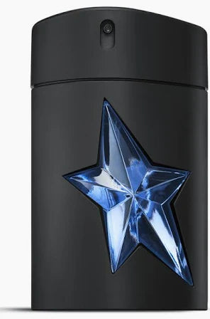 Thierry Mugler A Men Eau de Toilette Spray 30ml