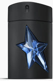 Thierry Mugler A Men Eau de Toilette Spray 30ml