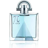 Givenchy Pi Neo Eau de Toilette Spray 30ml