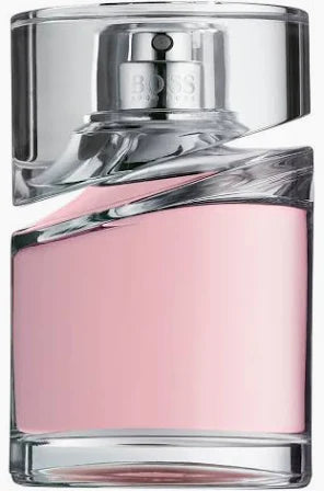 Hugo Boss Femme Eau de Parfum Spray