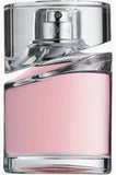 Hugo Boss Femme Eau de Parfum Spray