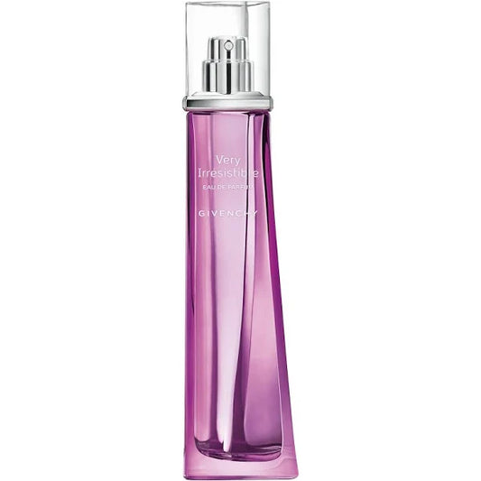 Givenchy Very Irresistable L'Intense Eau de Parfum Spray 75ml