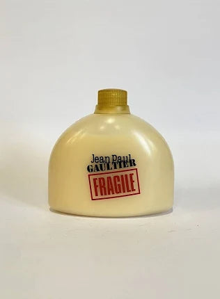 Jean Paul Gaultier Fragile Body Lotion 200ml