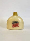 Jean Paul Gaultier Fragile Body Lotion 200ml