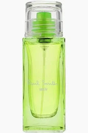 Paul Smith Men Eau de Toilette Spray