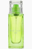 Paul Smith Men Eau de Toilette Spray