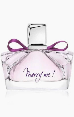 Lanvin Marry Me Eau de Parfum Spray