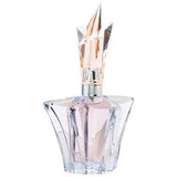 Thierry Mugler Angel The Lily Eau de Parfum Spray 25ml