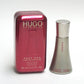 Hugo Boss Deep Red Limited Edition Eau de Parfum Spray 30ml