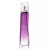 Givenchy Very Irresistible Eau de Parfum Spray