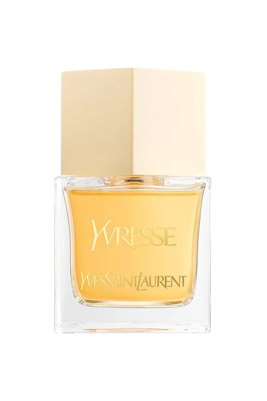 Yves Saint Laurent Yvresse Eau de Toilette Spray 30ml