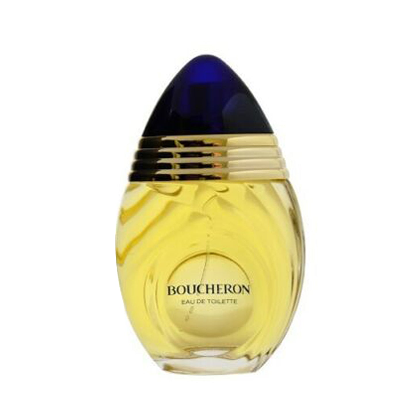 Boucheron Eau de Toilette Spray 50ml