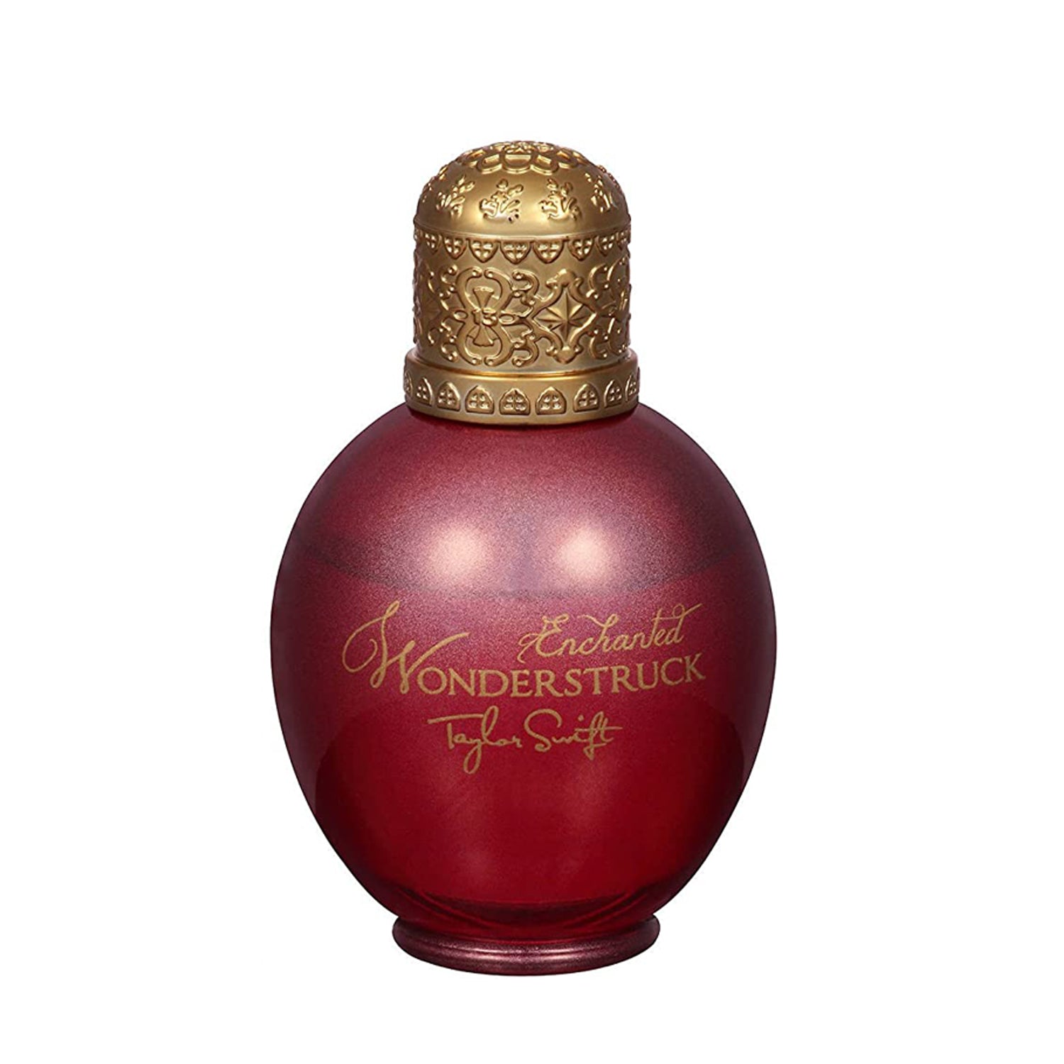 Wonderstruck Enchanted outlet Women's Perfume By Taylor Swift 3.4oz/100ml Eau De Parfum