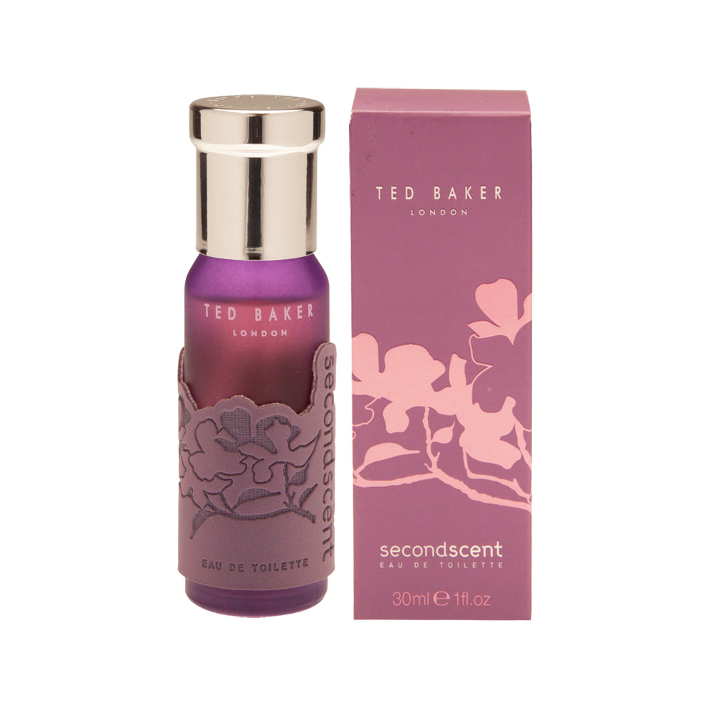 Ted baker second scent on sale