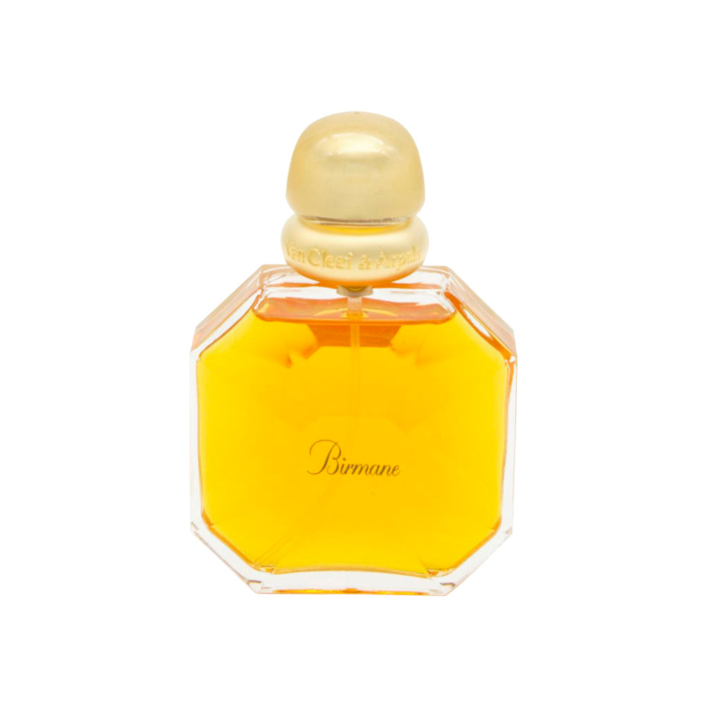 Birmane Eau de Toilette Spray 50ml